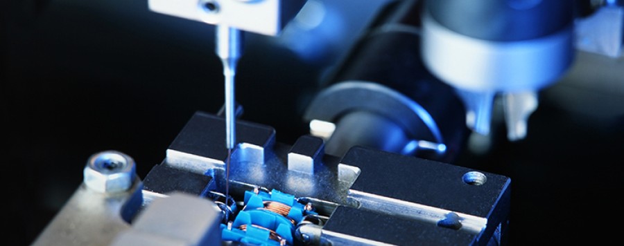 Fiber optik kablolar