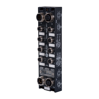 I/O-Systems